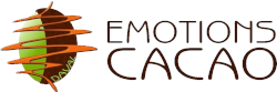 Emotion Cacao