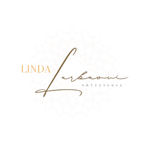 Linda Patiserie